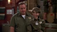 Click to watch 'Entertainment Weakly' (popup) The King Of Queens